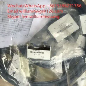 Mitsubishi Forklift Parts 37794-52110 Mitsubishi Seal Kit Forklift Parts 37794-52110 3779452110 thumbnail-1