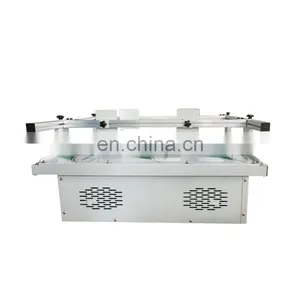 Brand New Electromagnetic Vibration Tester With CE Certificate thumbnail-3