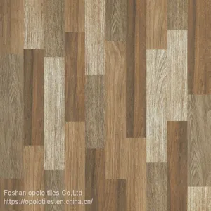 Rustic Tiles / Wooden Tiles 600X600 thumbnail-1