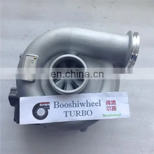 53279706755 K27 Turbo 53279886755 51091007659 Turbo for Man 51.09100-7659 51091007659 thumbnail-1