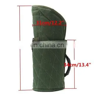 Intermediate Training Bite Sleeve for Large Dog Protection Arm Sleeves thumbnail-5