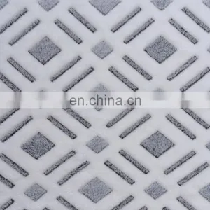 2020 3D Printed Flannel Fleece Blanket thumbnail-6