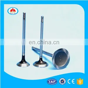 Discount and Promotions! NEW Tech Engine Valves For Datsun 620 Pickup Truck Spare Parts thumbnail-3