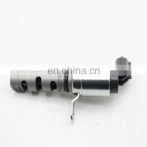 13830-97201 Vvt Oil Control Valve for Daihatsu Cuore L250 1.0 thumbnail-1