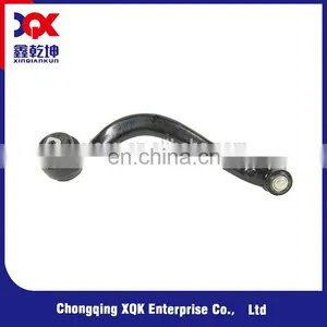 Factory Hot Sale Top Quality Cheap Price Car Control Arm for BMW E70 thumbnail-1
