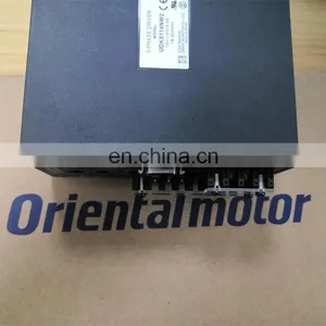 Oriental Motor Driver UDK5114NW2 5P thumbnail-1