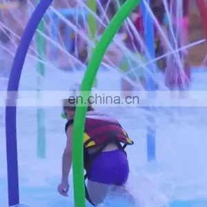 Best Quality Children Pool Toys Kids Games Indoor thumbnail-1