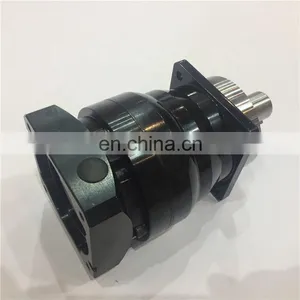 Planetary Gearbox Speed Reducer for Warp Knitting Machine thumbnail-5