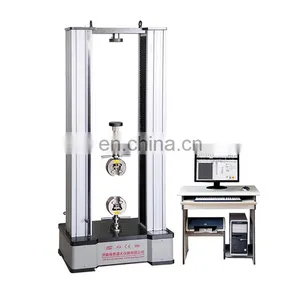 20/50/200/300/600KN Lab Quality Control Material Testing Measurement System thumbnail-1