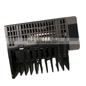 RYS751S3-VSS Servo Motor thumbnail-2