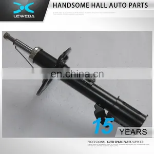 SMALL SHOCK ABSORBER 48510-0E060 48520-0E060 FOR TOYOTA HIGHLANDER GSU45 thumbnail-2