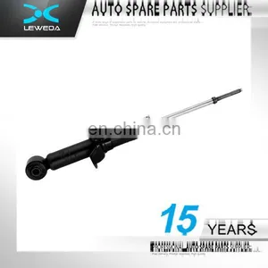 341444 Safe Shock Absorbers for LANCER VIII OEM: 4162A036 thumbnail-3