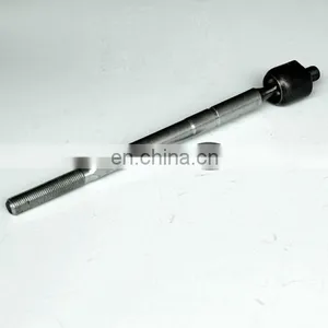 Best Quality Cheap Price Ball Joint Replacement Cost 45503-29485 thumbnail-2