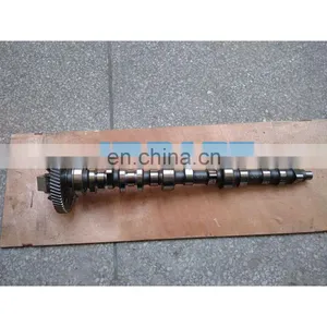 C2.2 Camshaft Assembly For Diesel C2.2 Engine Spare Part thumbnail-1