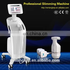 Liposculpture/fat Removal Surgery/non Surgical Lipo thumbnail-1
