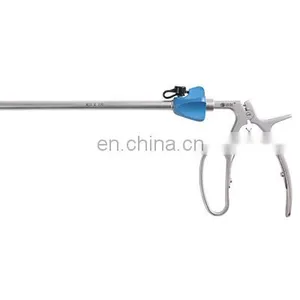 Clip Remover With Diam 5.5mm Length 330mm Plastic Clip Removal With 10mm Laparoscop Instrument thumbnail-1