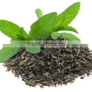 Premium Green Tea At Bulk Producers thumbnail-2