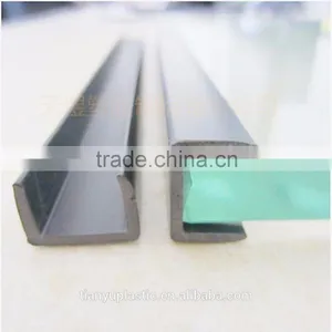 Glass Shower Seal Strip thumbnail-1