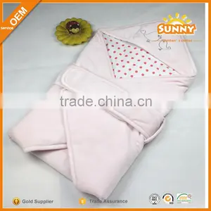 Born in 2016 Sleeping Bag for Kids Cotton Sleeping Bag Kids Seller thumbnail-1