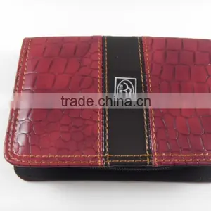 Wedding Gifts for Women thumbnail-2