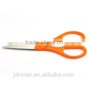 Hand Shear Cutting Tools Made in China Scissors thumbnail-1
