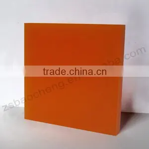 New Materials Interior Decorative Living Room Partition Wall thumbnail-4