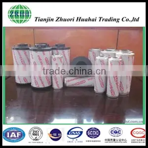 High Efficiency Hydac Hydraulic Oil Filter Cartridge 1300r010bn3hc Replacement thumbnail-6