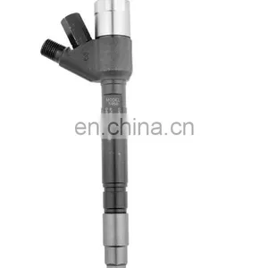 095000-6790 Fuel Injector Den-so Original In Stock Common Rail Injector 0950006790 thumbnail-3