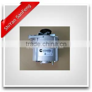 Sanfeng Generator 3920679 thumbnail-1