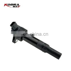 3340051K20 Fast Shipping Engine Spare Parts Ignition Coil For SUZUKI Ignition Coil thumbnail-1