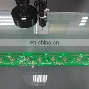 Optical Measuring Vcm Vmm Measuring Instruments thumbnail-4
