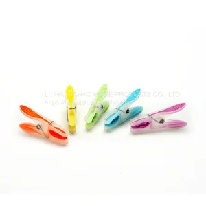 Soft Grip Peg thumbnail-1