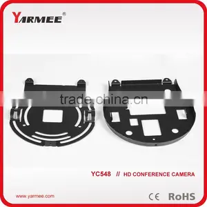 HD 1080P 18x Zoom HDMI CVBS PTZ Video Conference Camera for Video Conference System YC548-YARMEE thumbnail-5