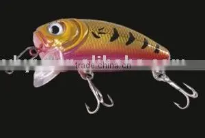 Fishing Lure HN87 thumbnail-1