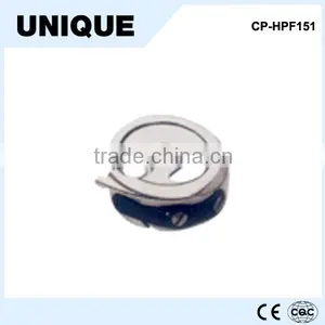 PFAFF Bobbin Cap CP-HPF151 for Industrial Sewing Machine Taking / Yakumo Quality Choice thumbnail-1