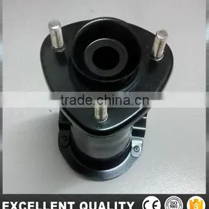 Genuine Auto Spare Parts Engine Mount 48750-0N010 for Car thumbnail-2