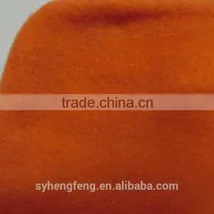 Winter Pure Color Polar Fleece Hot Water Bag Cover thumbnail-4