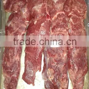 Halal Buffalo Tenderloin thumbnail-2