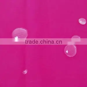 Water&oil Repellent Fabric thumbnail-1