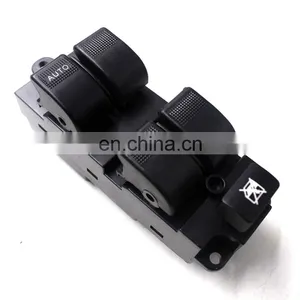 100009861 High Quality Master Window Switch BL4E-66-350AL2 For Mazda 3 thumbnail-2