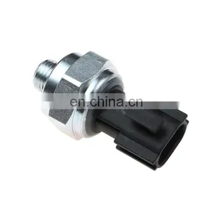 100017440 49763-6N200 ZHIPEI Engine Oil Pressure Sensor Sender Switch FOR Nissan Altima Murano 2002 - 2012 thumbnail-5