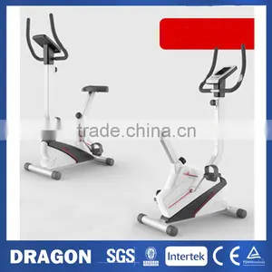New Design Household Magnetic Bike MB1180 Ergometer Exercise Bike thumbnail-1