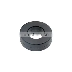 Amorphous Nanocrystalline Toroidal Core With Plastic Case thumbnail-1