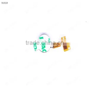 Motor Vibrator for Samsung Galaxy S4 Mini(I9190) thumbnail-2