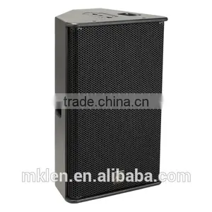 PS15-R2, Trade Assurance ,15 Inch Neodymium Passive 2-way Full Range Loudspeaker, Stage Monitor Speaker thumbnail-2