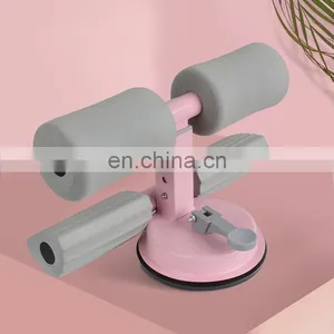 Hot Sale 2021 New Type Sit up Aids High Quality Factory Promotions Sit up Bars for Men or Women thumbnail-2