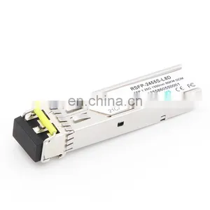 Good Price 1.25g J4858c Price thumbnail-1