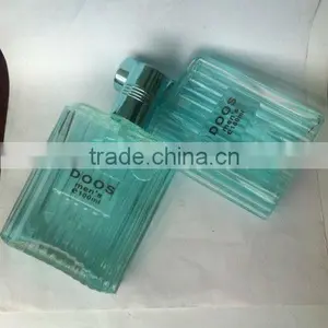 Perfume for Men thumbnail-5