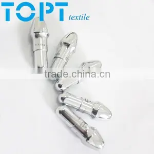 Quality Quaranteed Tension Capsules for Volkmann/saurer Twisting Machines thumbnail-2