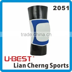 Athletes Knee Brace thumbnail-1